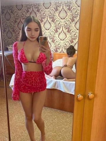 Ася